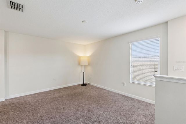 4556 SEQUEL ROAD, Kissimmee, FL 34746