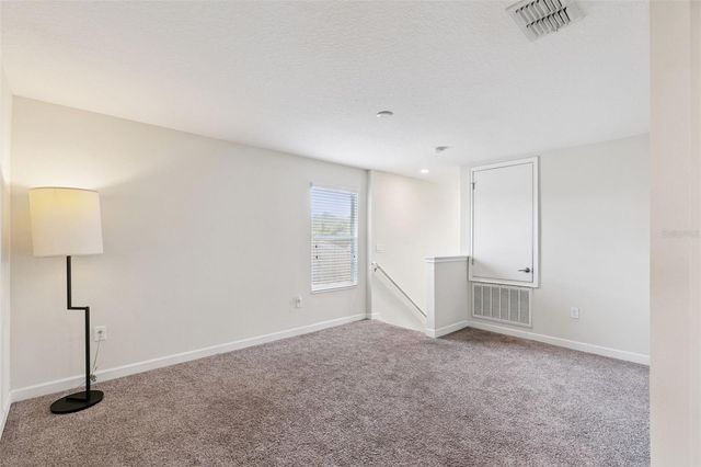 4556 SEQUEL ROAD, Kissimmee, FL 34746