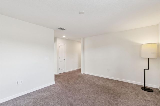 4556 SEQUEL ROAD, Kissimmee, FL 34746