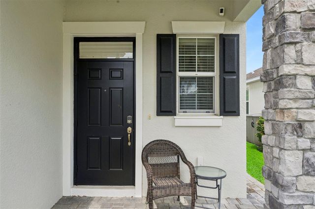 4556 SEQUEL ROAD, Kissimmee, FL 34746