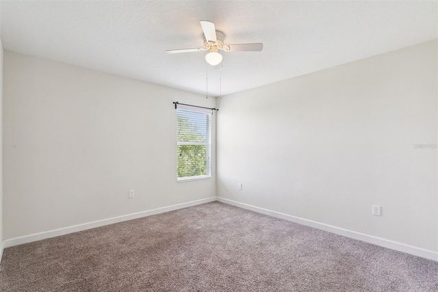 4556 SEQUEL ROAD, Kissimmee, FL 34746