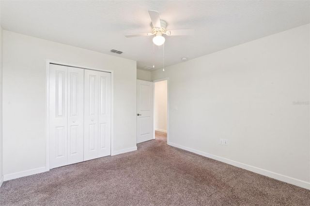 4556 SEQUEL ROAD, Kissimmee, FL 34746