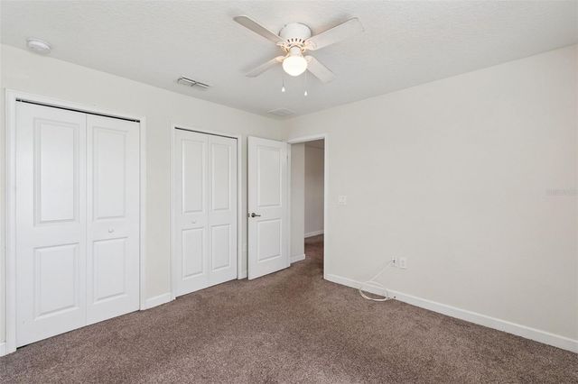 4556 SEQUEL ROAD, Kissimmee, FL 34746