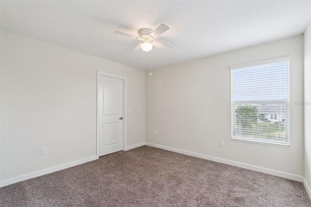 4556 SEQUEL ROAD, Kissimmee, FL 34746