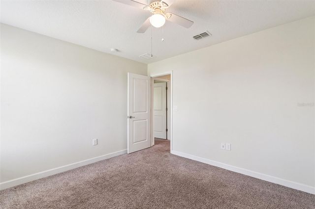 4556 SEQUEL ROAD, Kissimmee, FL 34746