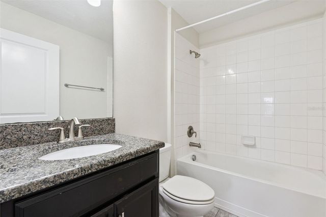 4556 SEQUEL ROAD, Kissimmee, FL 34746