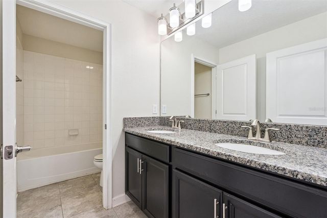 4556 SEQUEL ROAD, Kissimmee, FL 34746