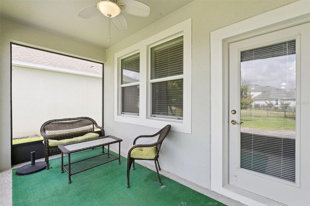 4556 SEQUEL ROAD, Kissimmee, FL 34746