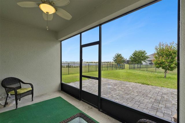 4556 SEQUEL ROAD, Kissimmee, FL 34746