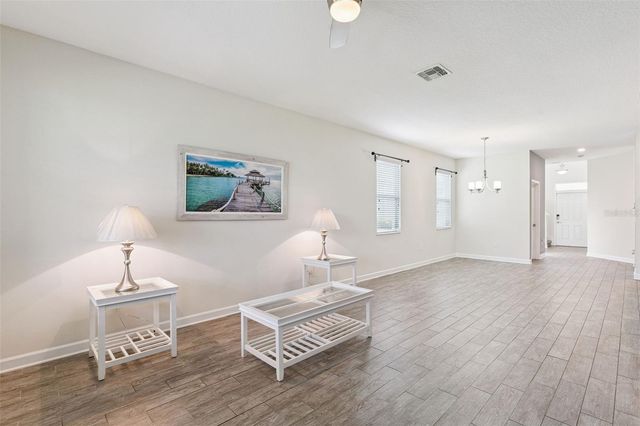4556 SEQUEL ROAD, Kissimmee, FL 34746
