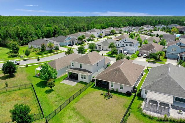4556 SEQUEL ROAD, Kissimmee, FL 34746