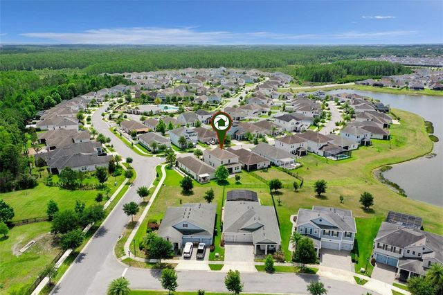 4556 SEQUEL ROAD, Kissimmee, FL 34746
