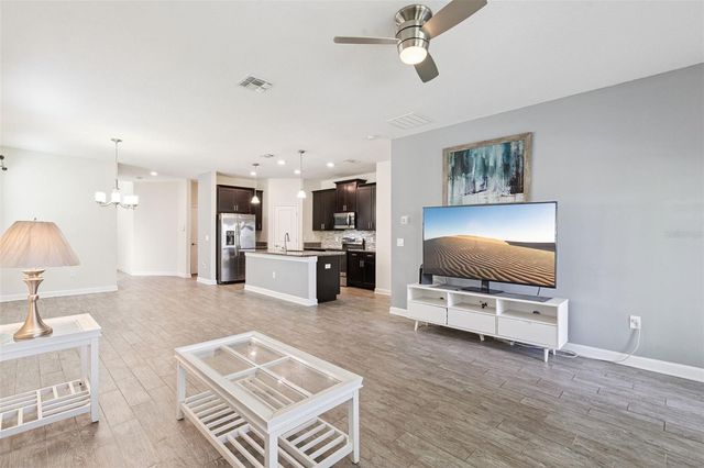 4556 SEQUEL ROAD, Kissimmee, FL 34746