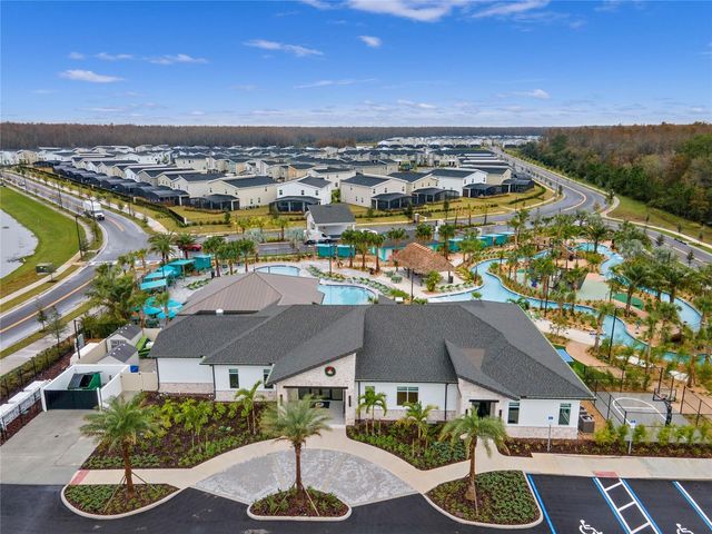 4556 SEQUEL ROAD, Kissimmee, FL 34746