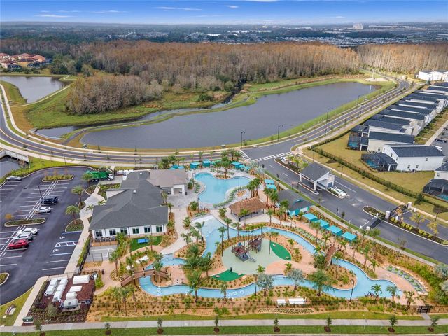 4556 SEQUEL ROAD, Kissimmee, FL 34746