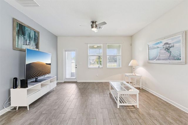 4556 SEQUEL ROAD, Kissimmee, FL 34746