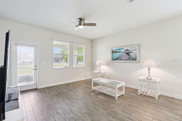 4556 SEQUEL ROAD, Kissimmee, FL 34746