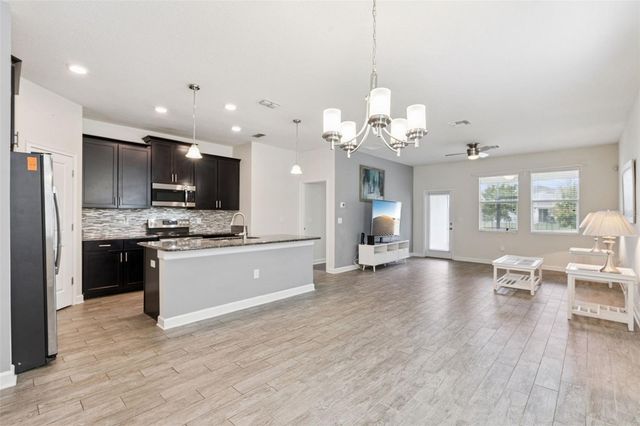 4556 SEQUEL ROAD, Kissimmee, FL 34746