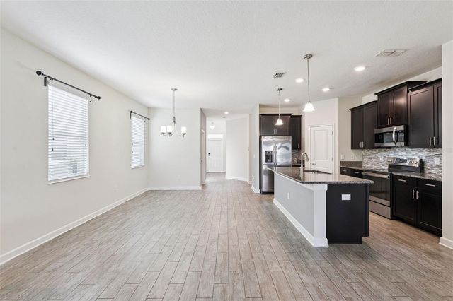 4556 SEQUEL ROAD, Kissimmee, FL 34746