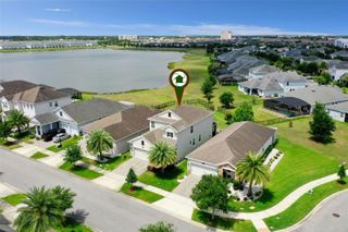 4556 SEQUEL ROAD, Kissimmee, FL 34746