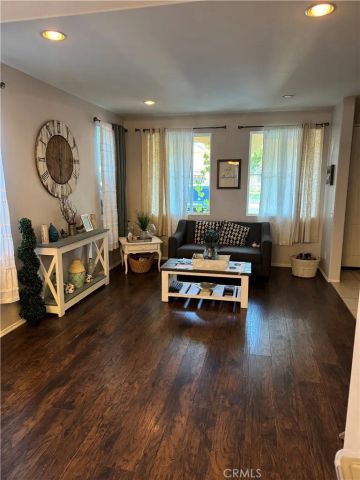 4300 Cloudywing, Hemet, CA 92545