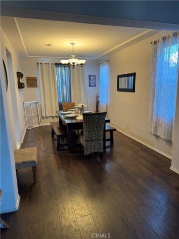 4300 Cloudywing, Hemet, CA 92545