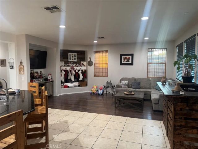 4300 Cloudywing, Hemet, CA 92545