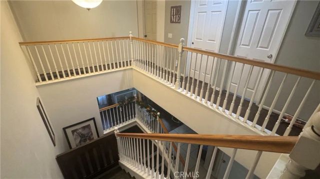 4300 Cloudywing, Hemet, CA 92545