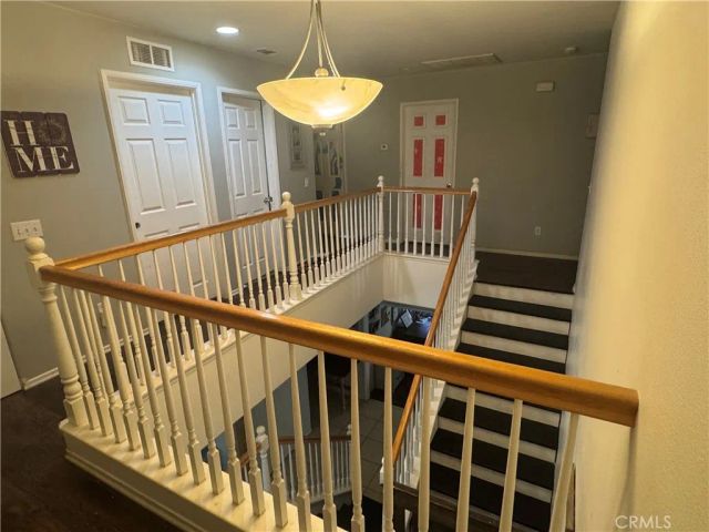 4300 Cloudywing, Hemet, CA 92545