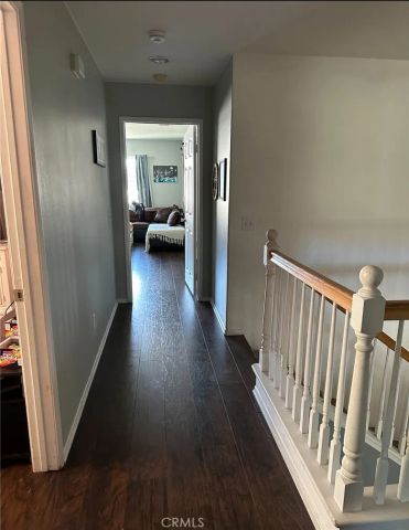 4300 Cloudywing, Hemet, CA 92545