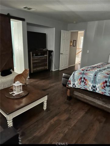 4300 Cloudywing, Hemet, CA 92545