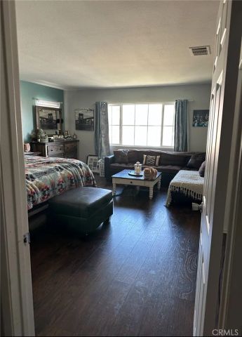 4300 Cloudywing, Hemet, CA 92545