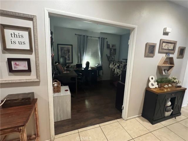 4300 Cloudywing, Hemet, CA 92545