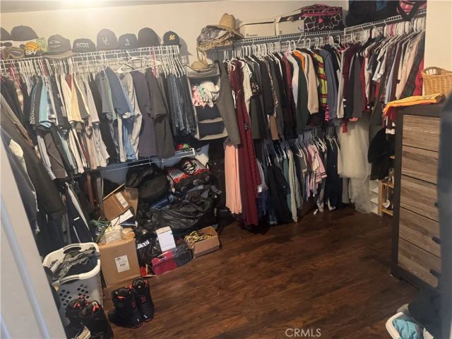 4300 Cloudywing, Hemet, CA 92545