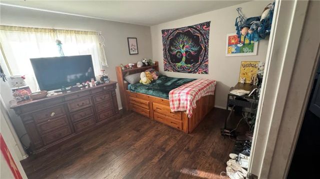 4300 Cloudywing, Hemet, CA 92545