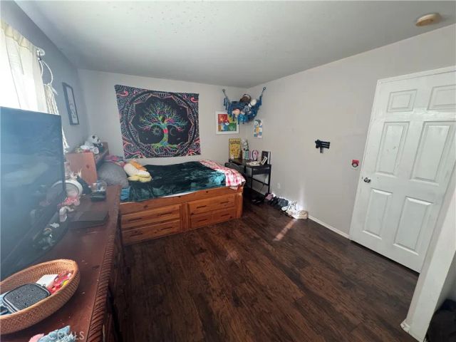 4300 Cloudywing, Hemet, CA 92545