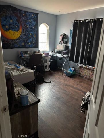 4300 Cloudywing, Hemet, CA 92545