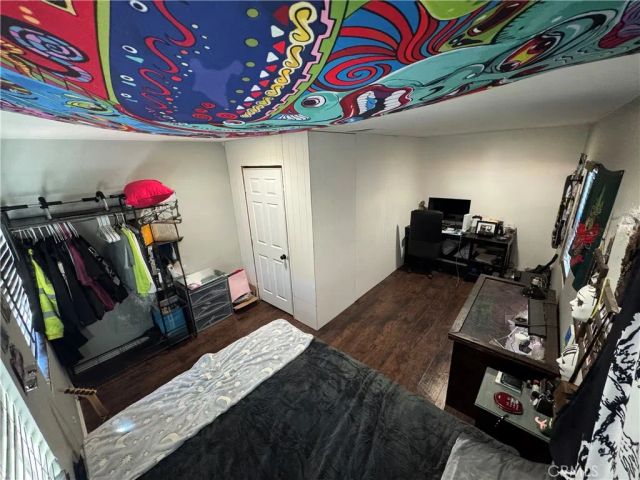 4300 Cloudywing, Hemet, CA 92545