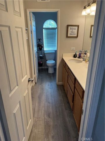 4300 Cloudywing, Hemet, CA 92545