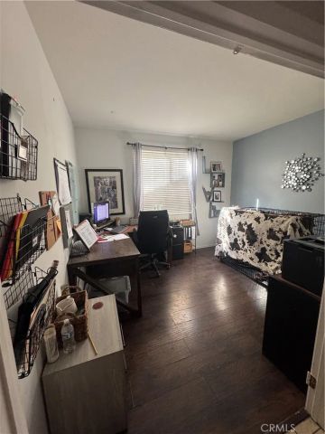 4300 Cloudywing, Hemet, CA 92545