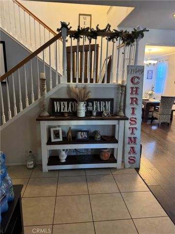 4300 Cloudywing, Hemet, CA 92545