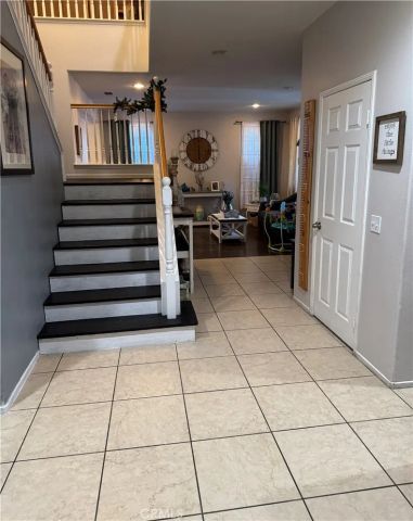 4300 Cloudywing, Hemet, CA 92545