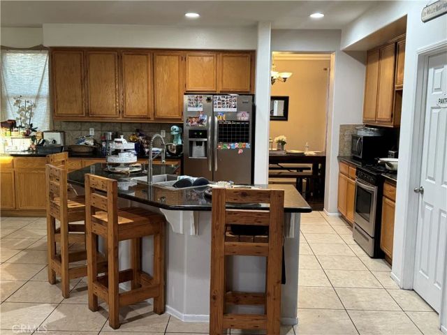 4300 Cloudywing, Hemet, CA 92545