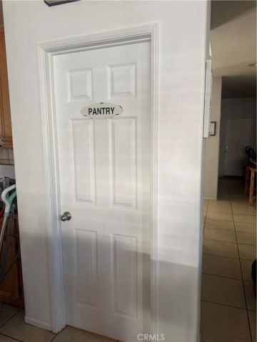 4300 Cloudywing, Hemet, CA 92545