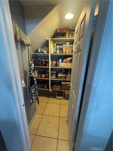 4300 Cloudywing, Hemet, CA 92545