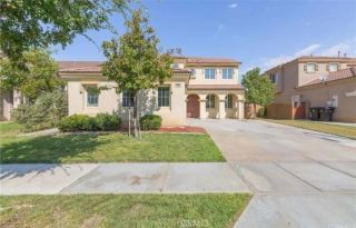 4300 Cloudywing, Hemet, CA 92545