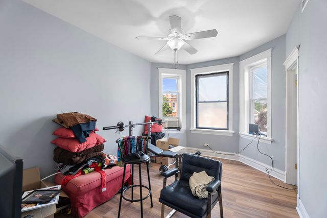2539 S Sawyer Avenue, Chicago, IL 60623