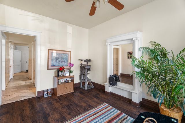 2539 S Sawyer Avenue, Chicago, IL 60623