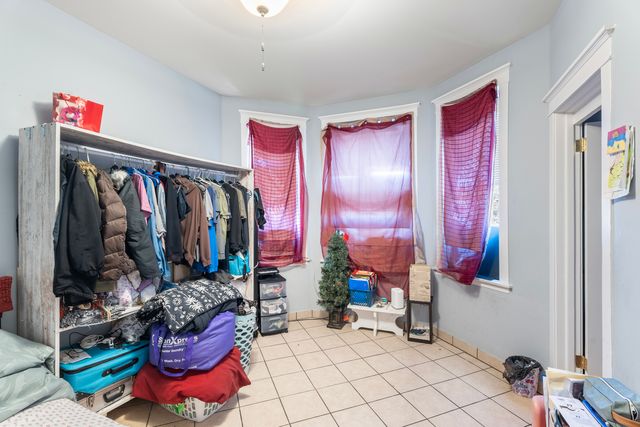 2539 S Sawyer Avenue, Chicago, IL 60623