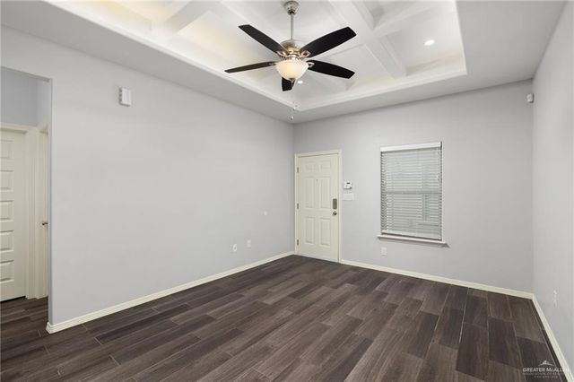 1801 Jackson Street, Weslaco, TX 78599